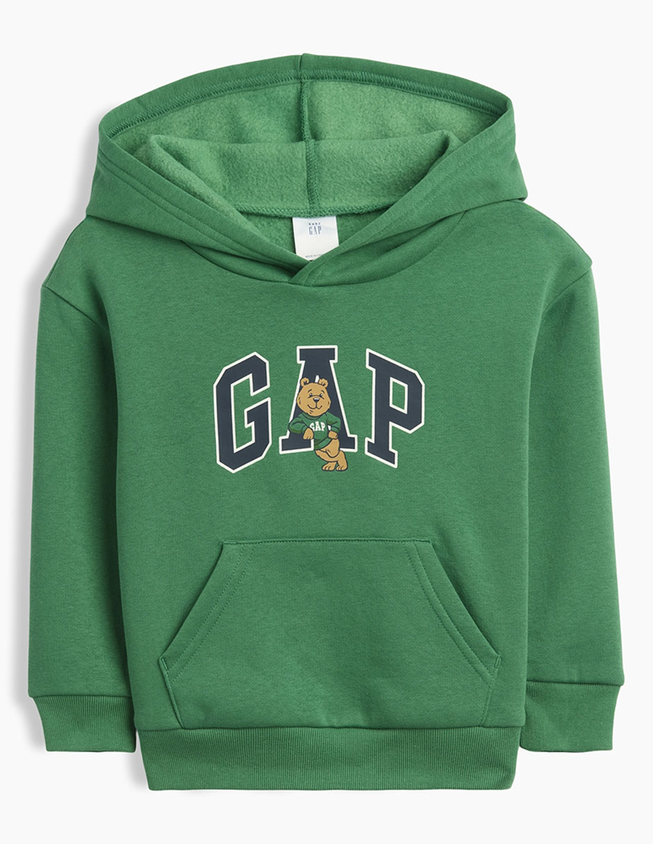 Sudadera para niño