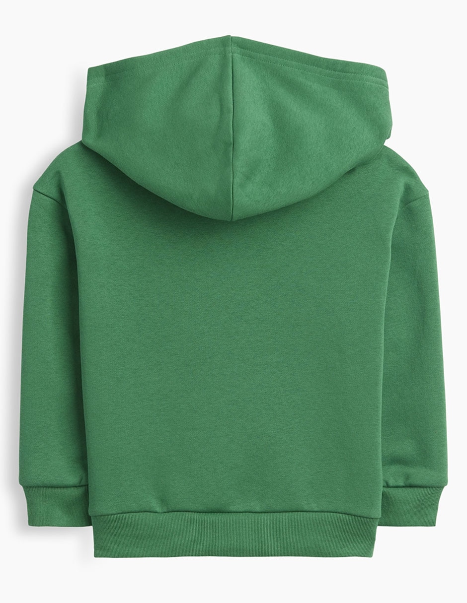 Sudadera para niño