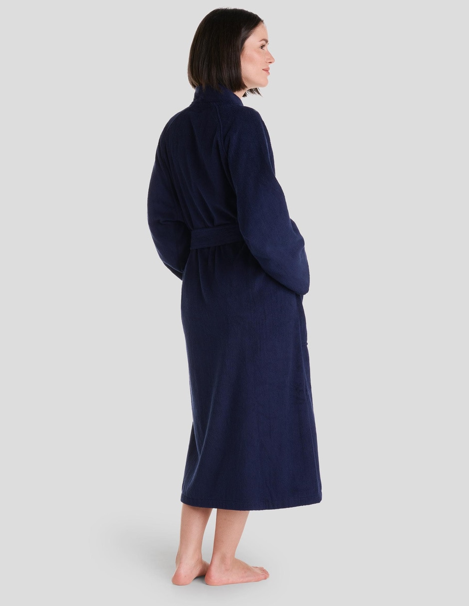 Bata de dormir Lohe unisex