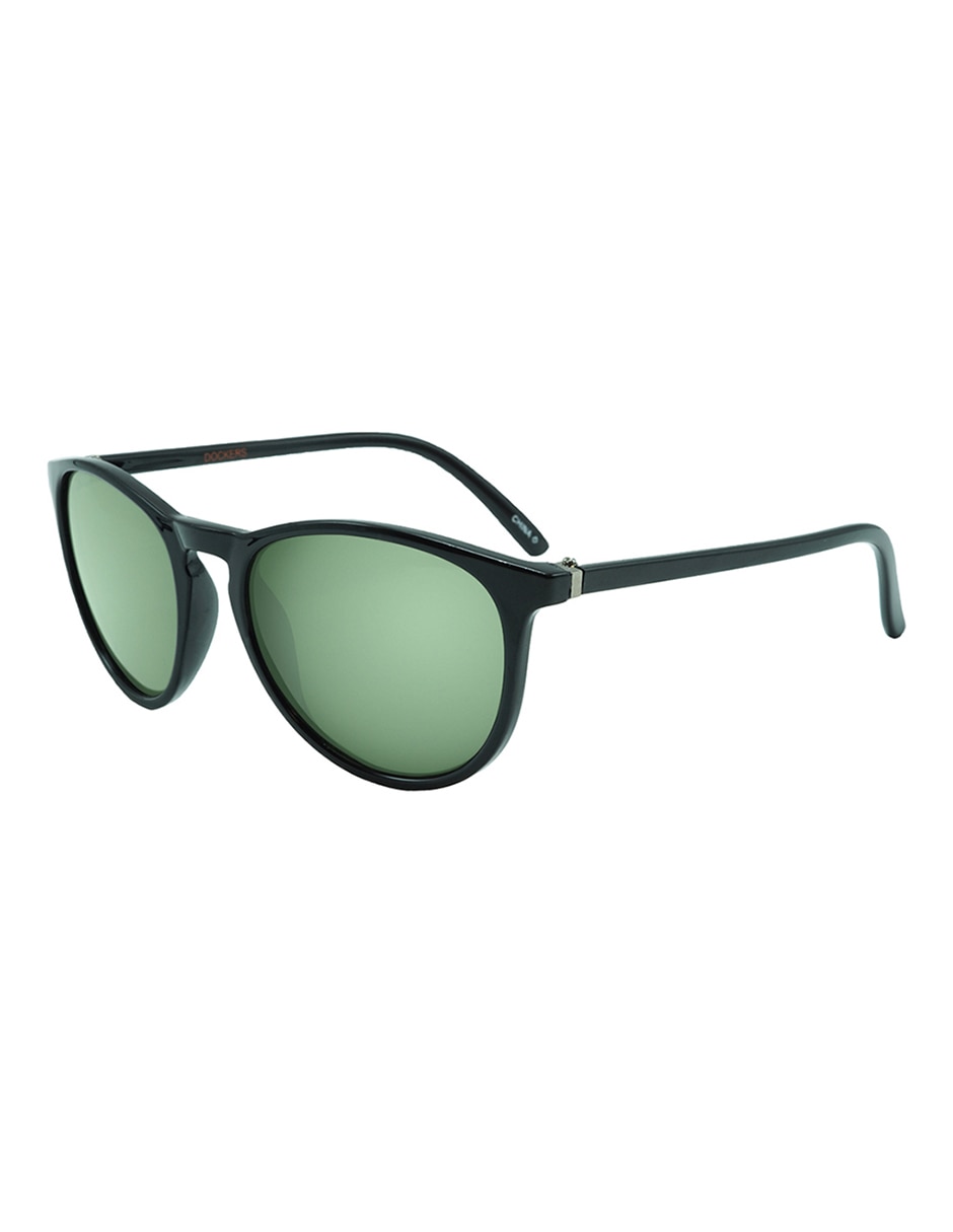Imagen de producto Lentes de sol Dockers para hombre