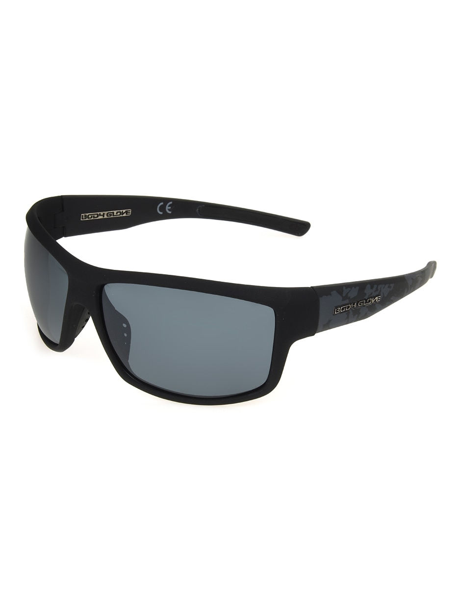 Imagen de producto Lentes de sol Body Glove para hombre