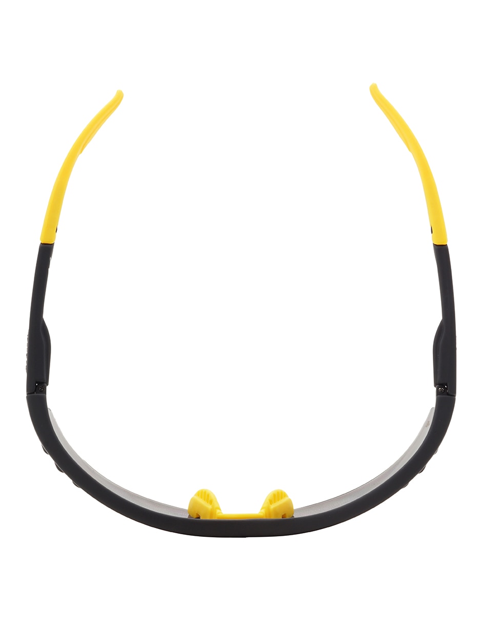Lentes de sol Ironman para hombre