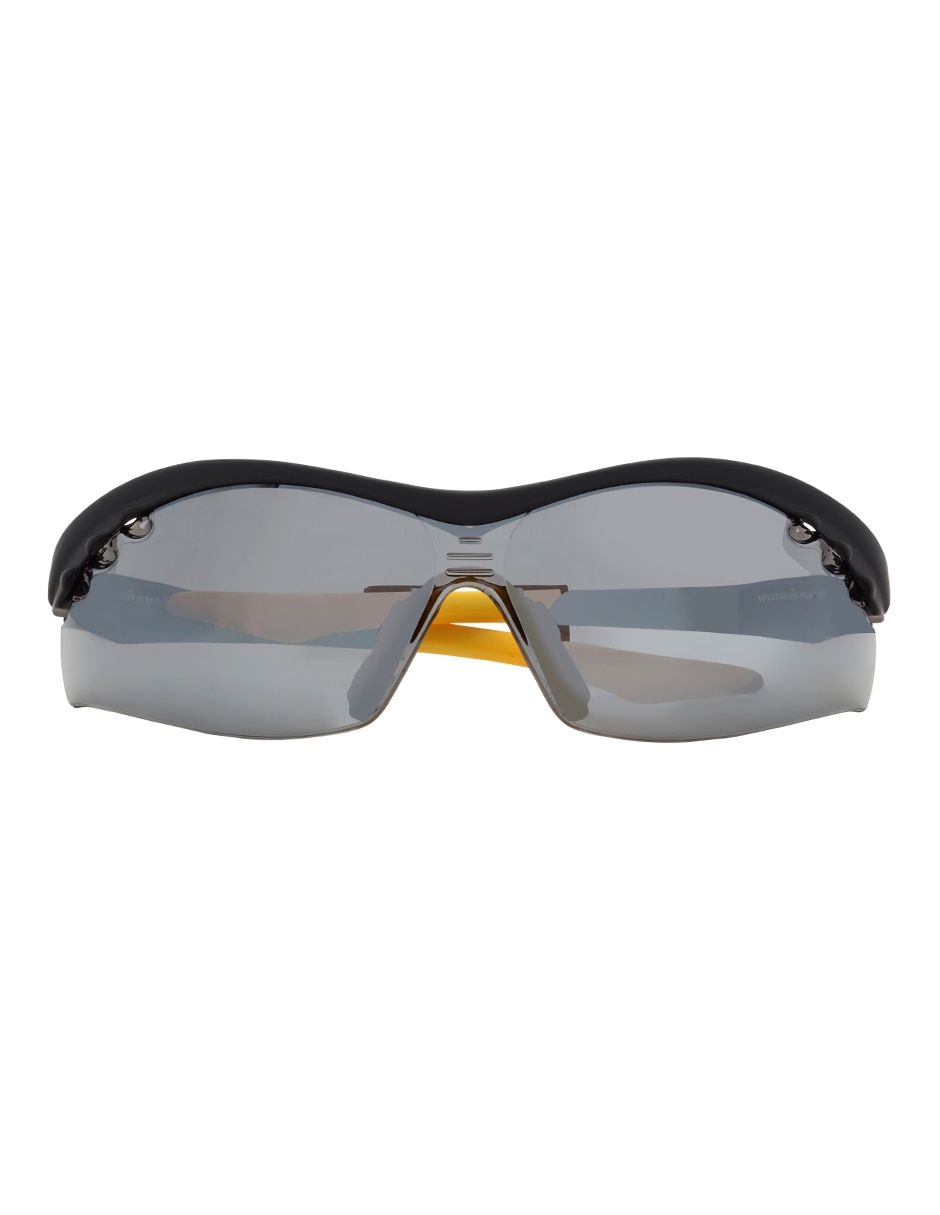 Lentes de sol Ironman para hombre