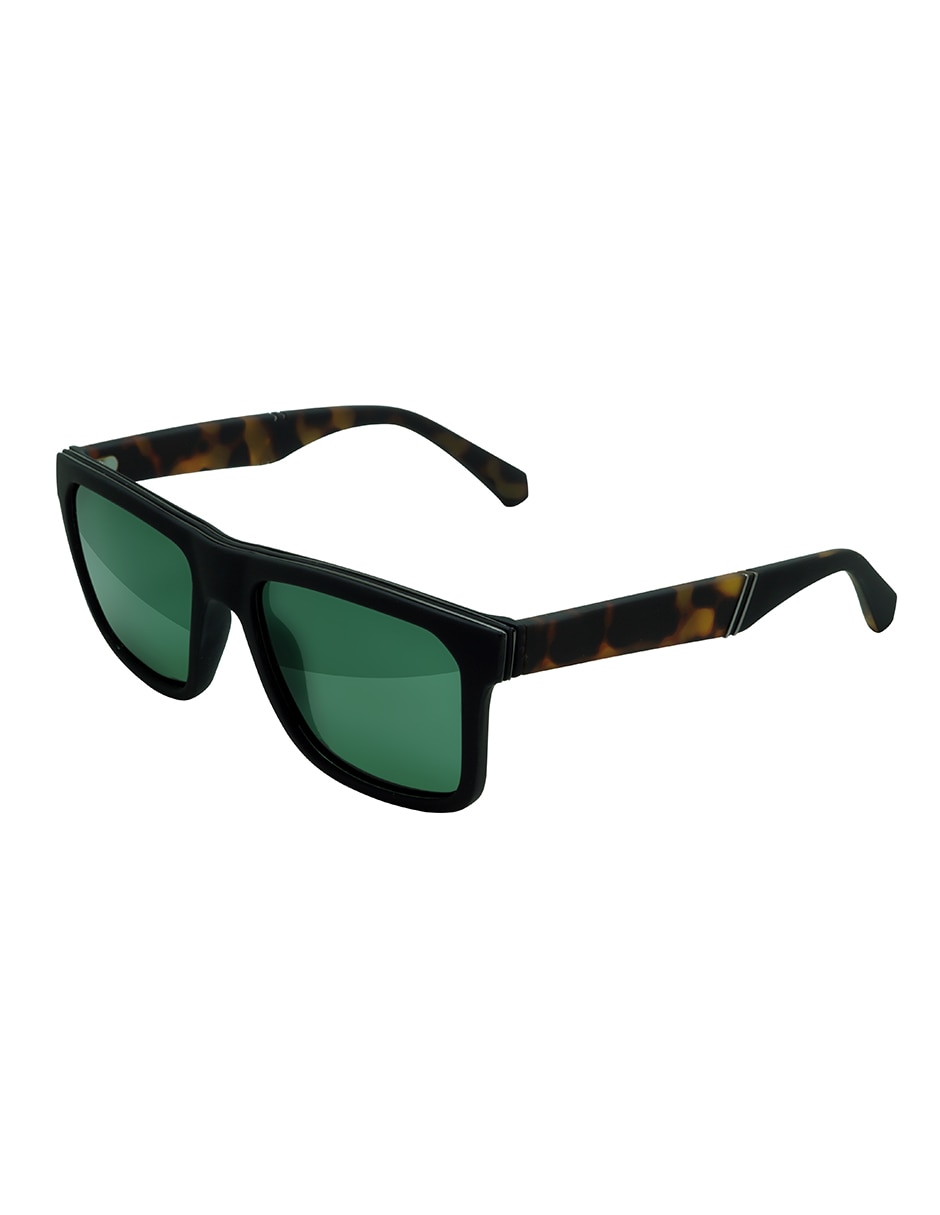 Imagen de producto Lentes de sol Dockers para hombre
