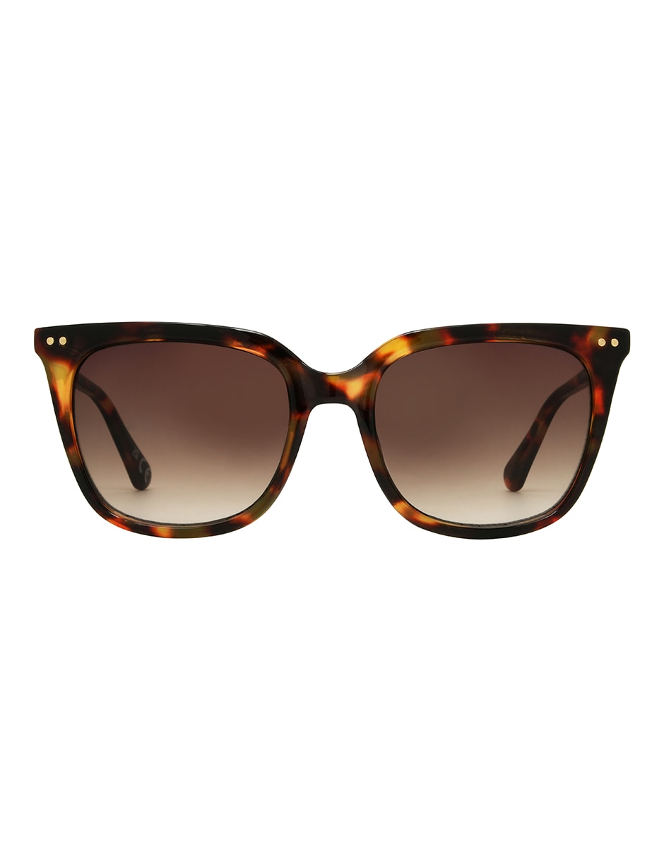 Lentes de sol Chaps para mujer