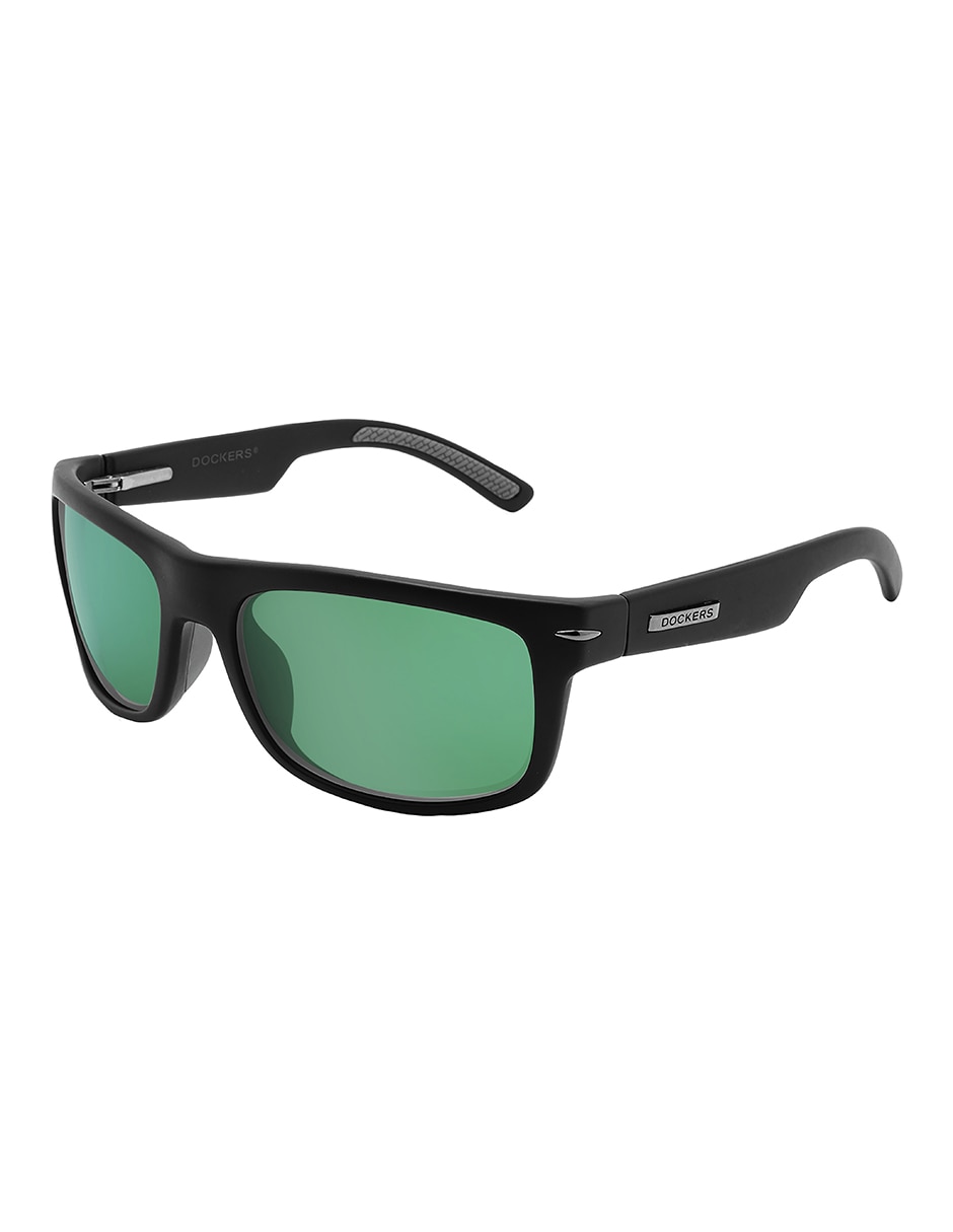 Imagen de producto Lentes de sol Dockers para hombre