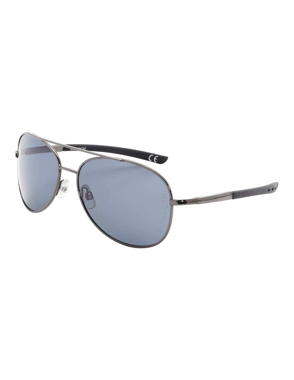 Lentes de sol Body Glove para hombre
