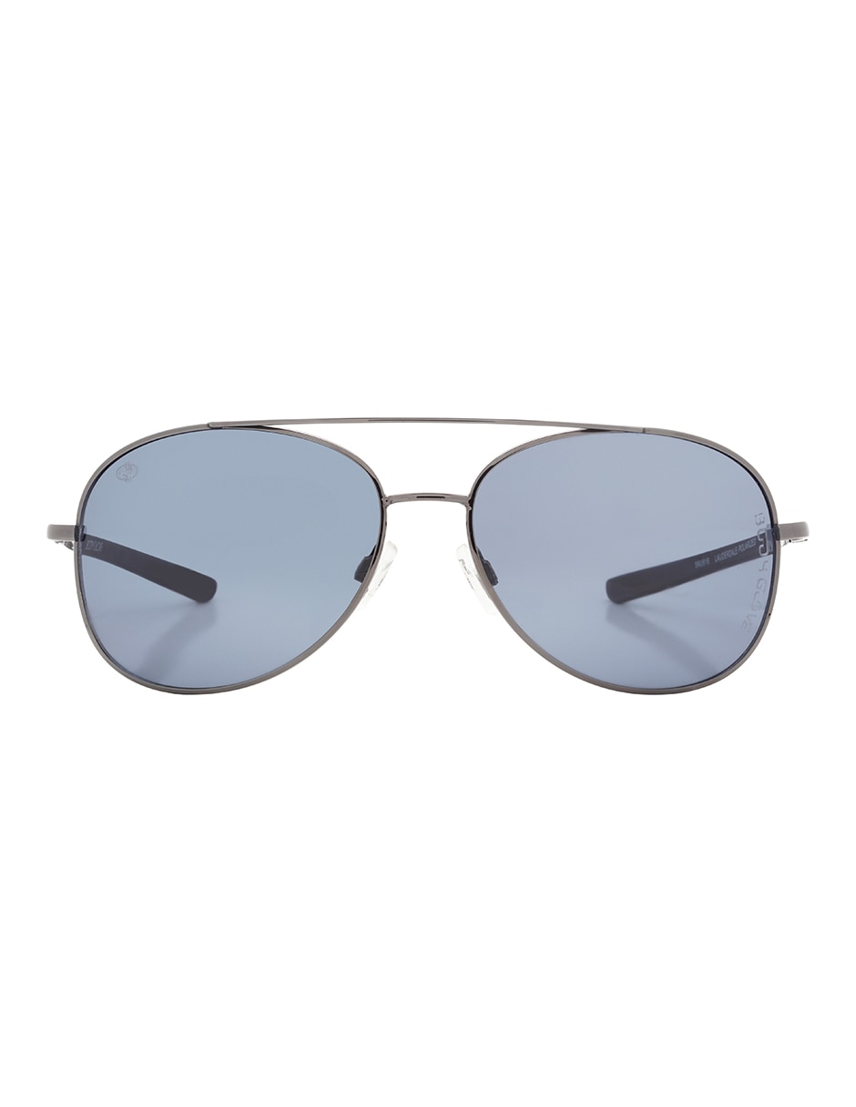 Lentes de sol Body Glove para hombre