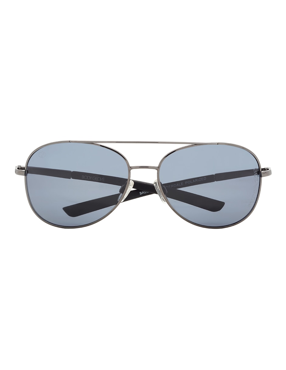 Lentes de sol Body Glove para hombre