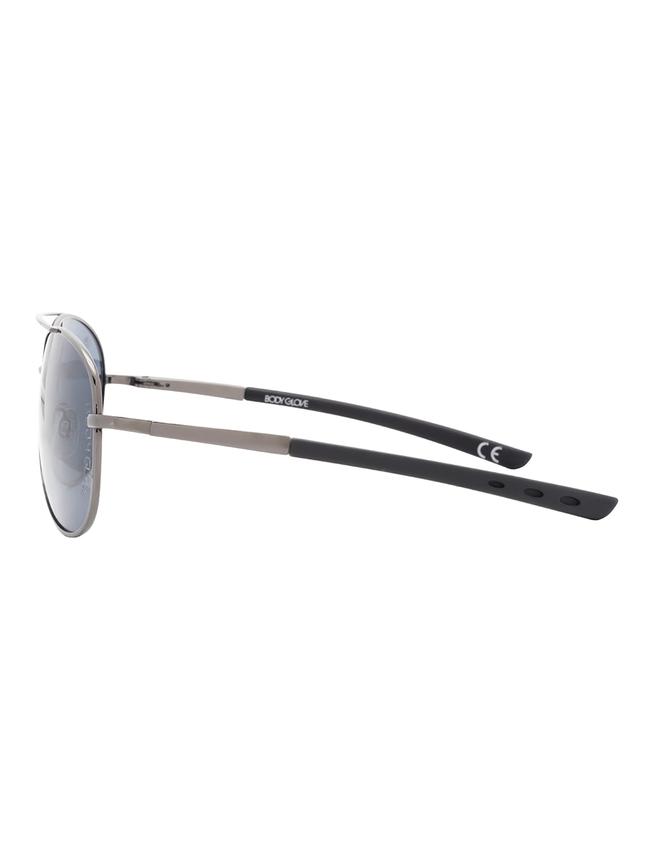 Lentes de sol Body Glove para hombre