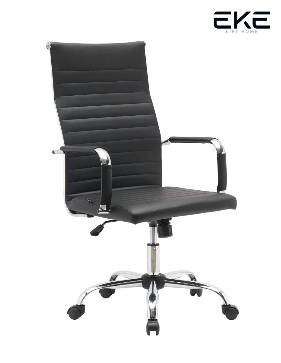 Set de silla con ruedas Eke Life Home 2 piezas