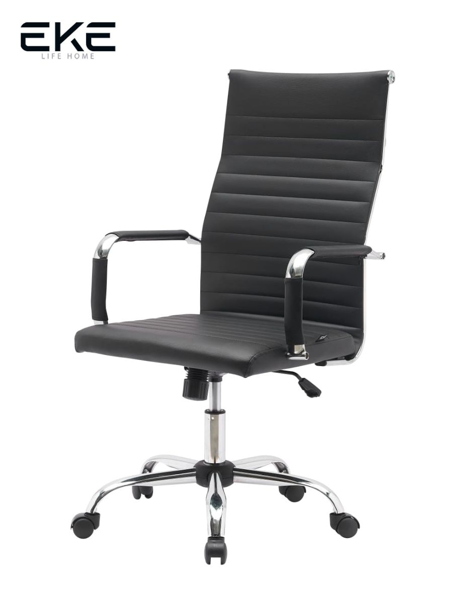 Set de silla con ruedas Eke Life Home 2 piezas