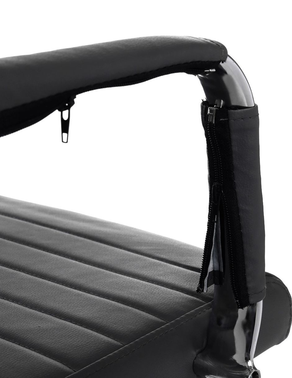 Set de silla con ruedas Eke Life Home 2 piezas