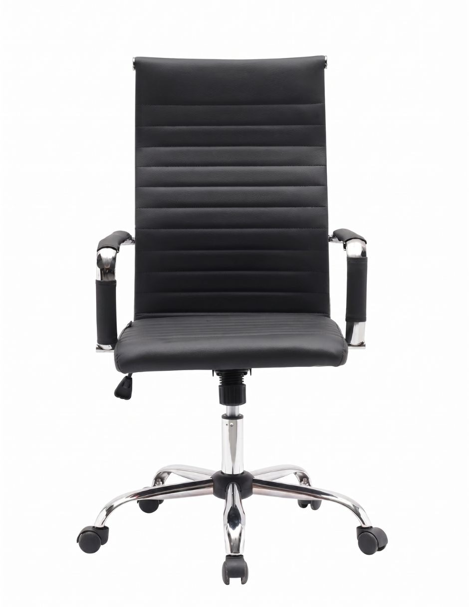 Set de silla con ruedas Eke Life Home 2 piezas