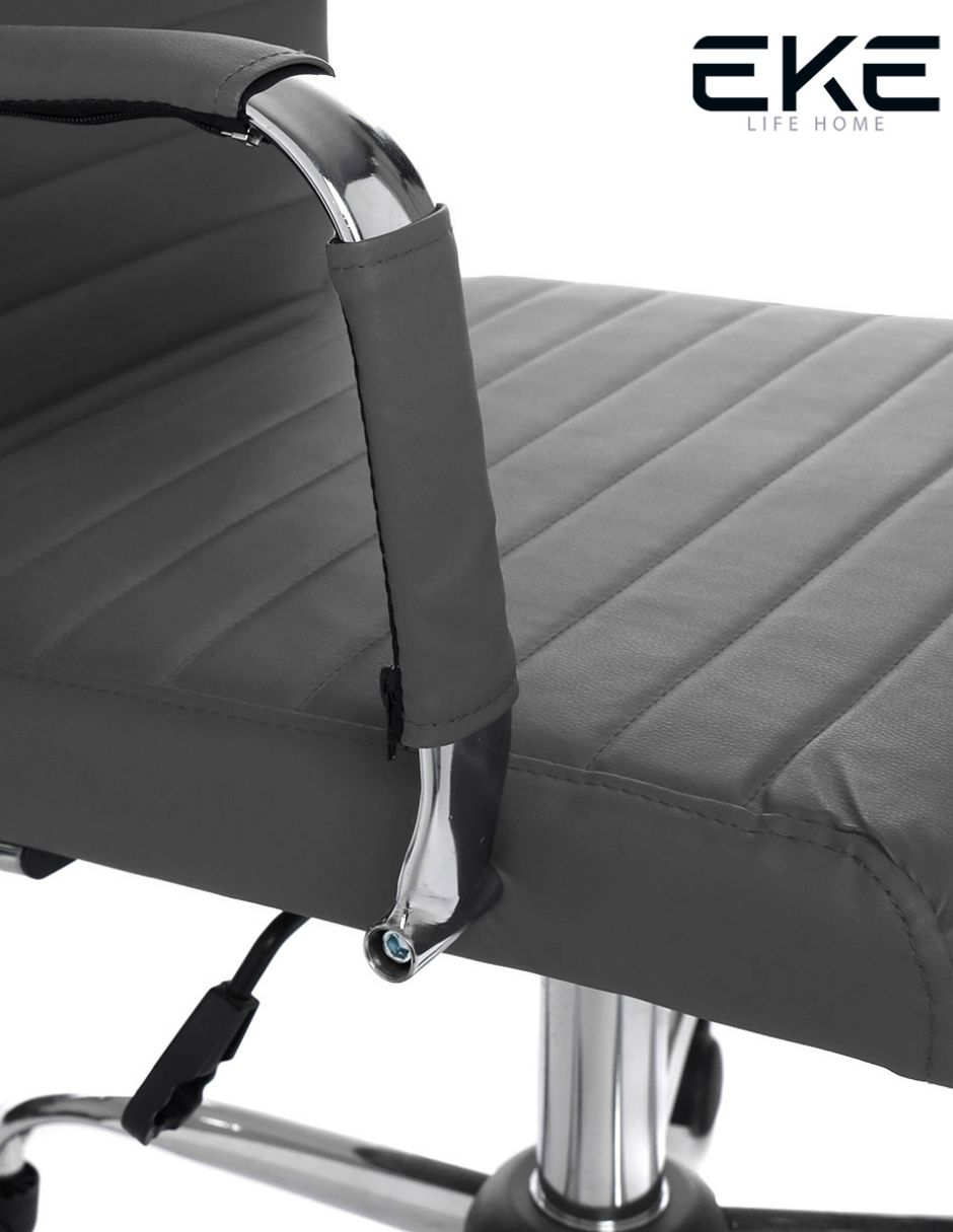 Set de silla con ruedas Eke Life Home 2 piezas