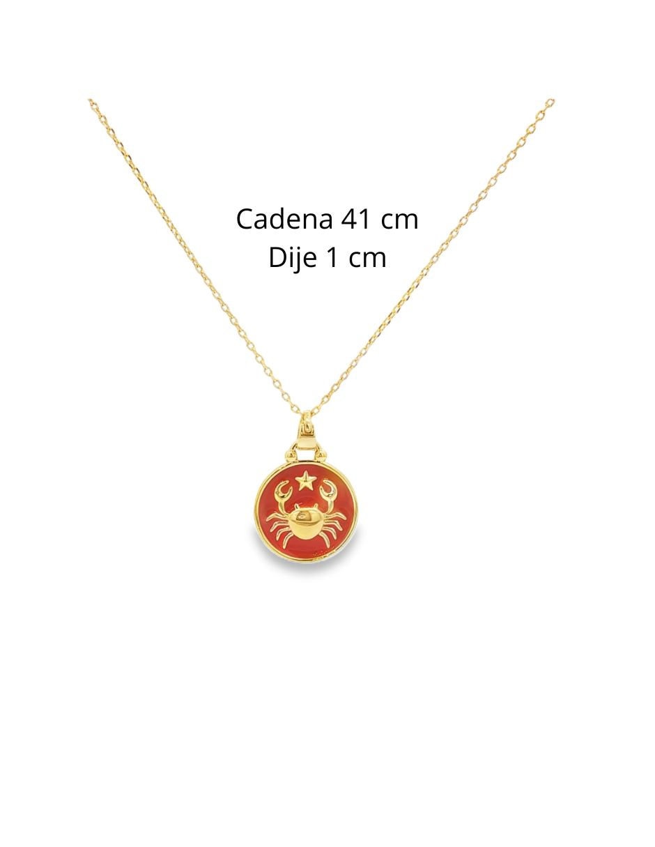 Collar y pulsera parisa joyería cáncer
