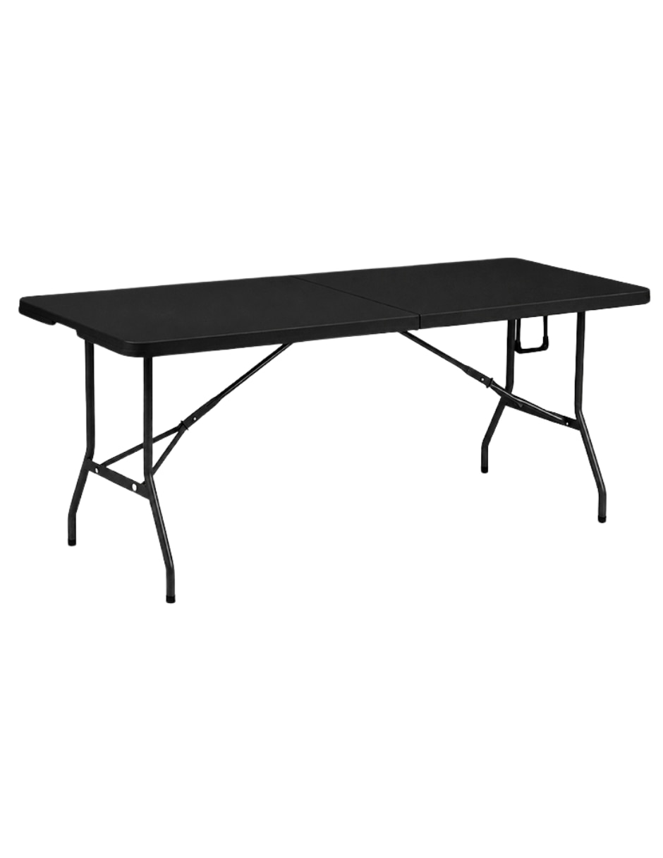 Mesa plegable