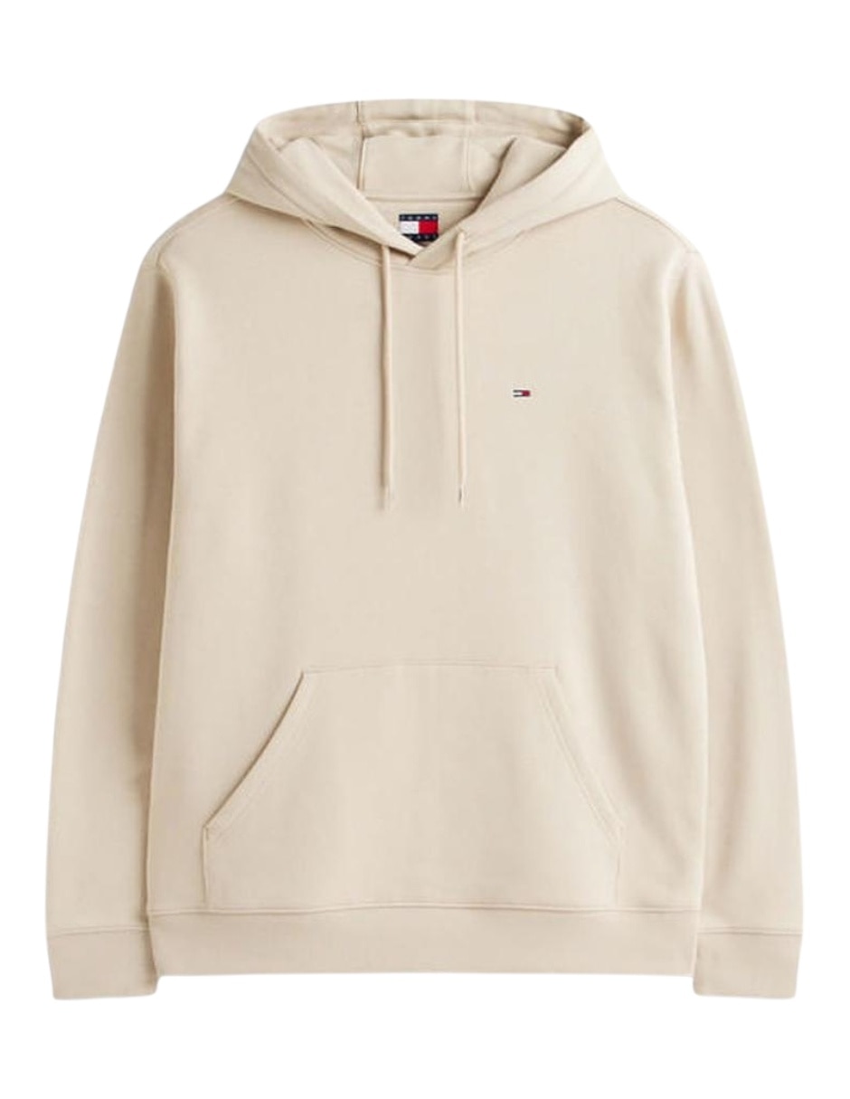 Sudadera tommy jeans para hombre