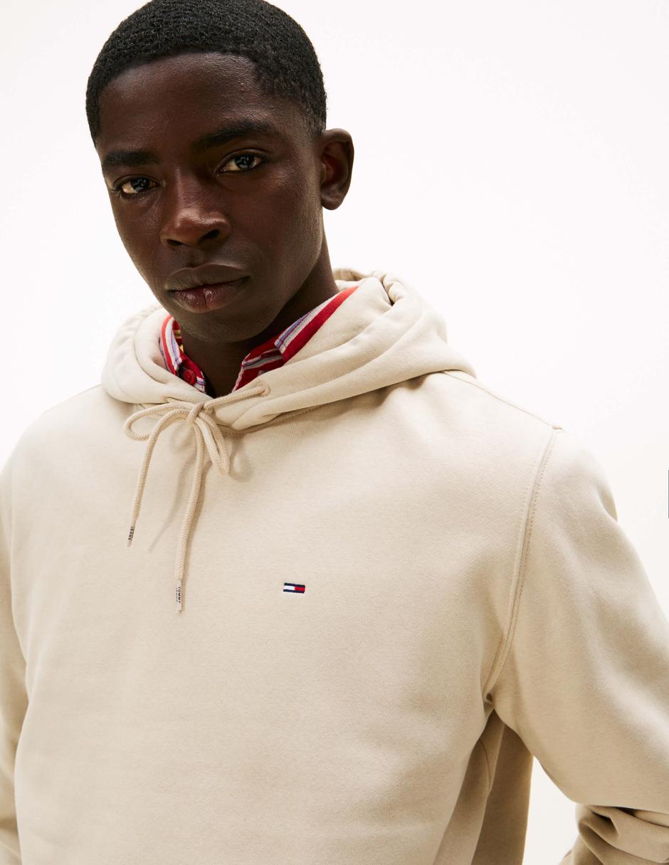 Sudadera tommy jeans para hombre