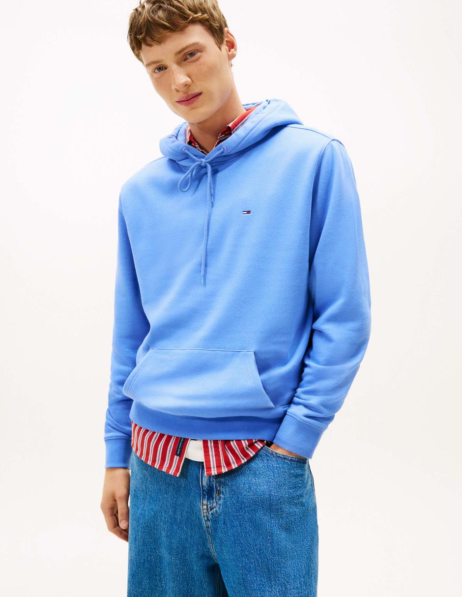 Sudadera para hombre Sudadera para hombre