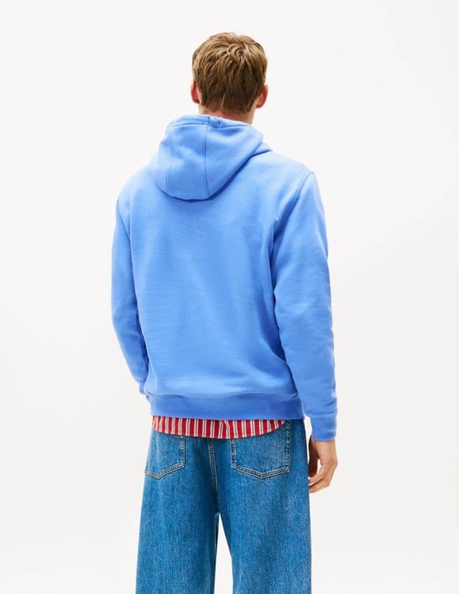 Sudadera para hombre 2