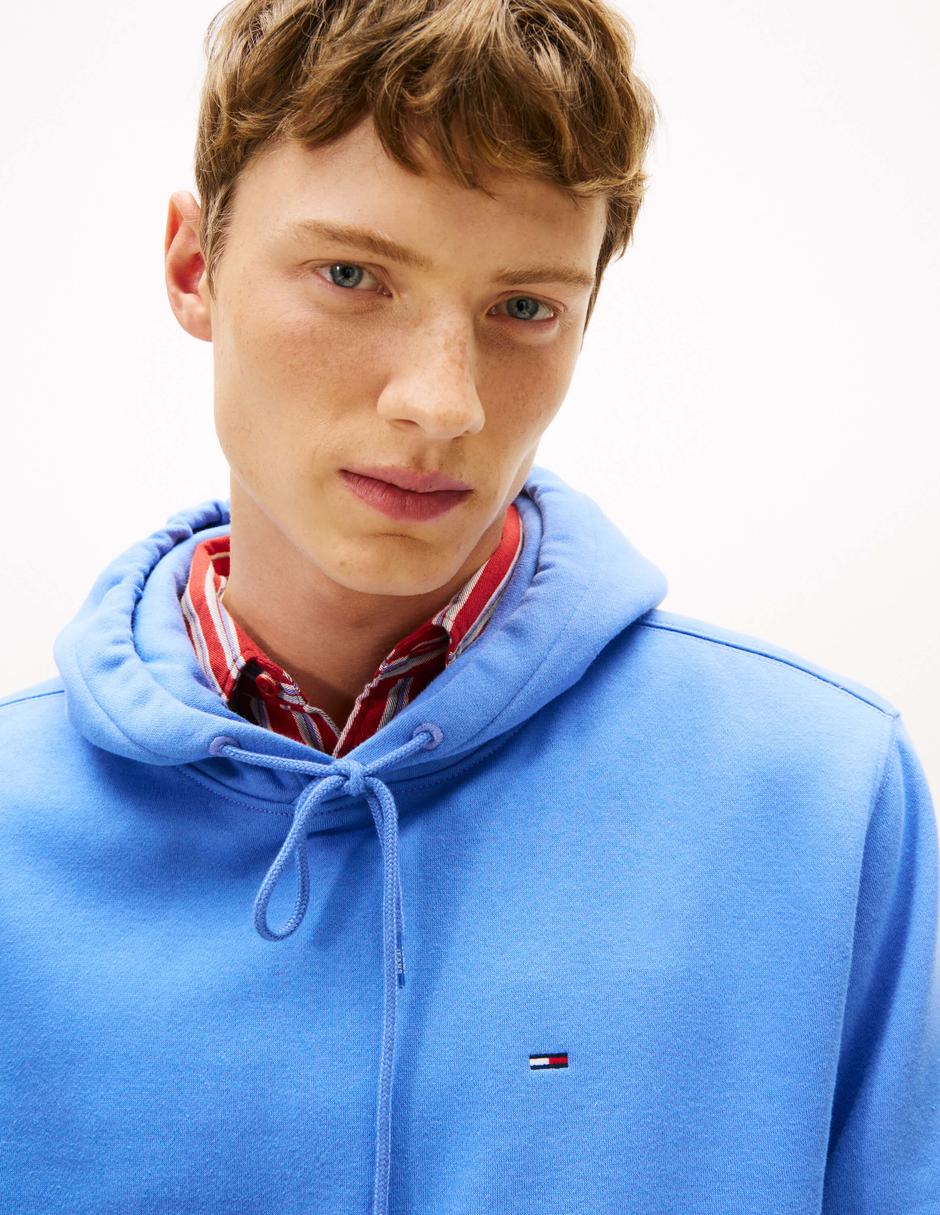 Sudadera para hombre 3