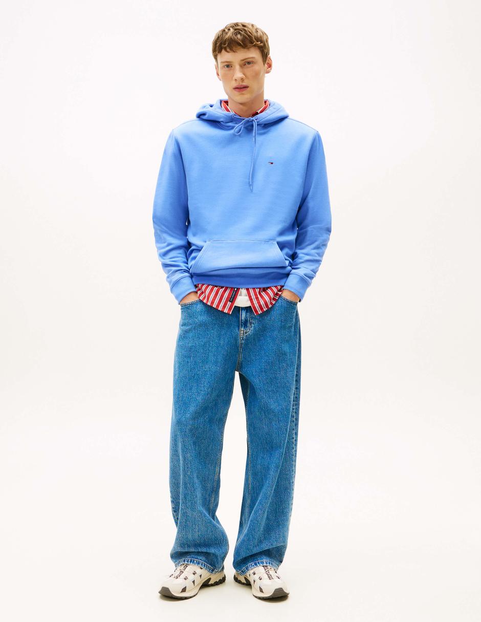 Sudadera para hombre 4
