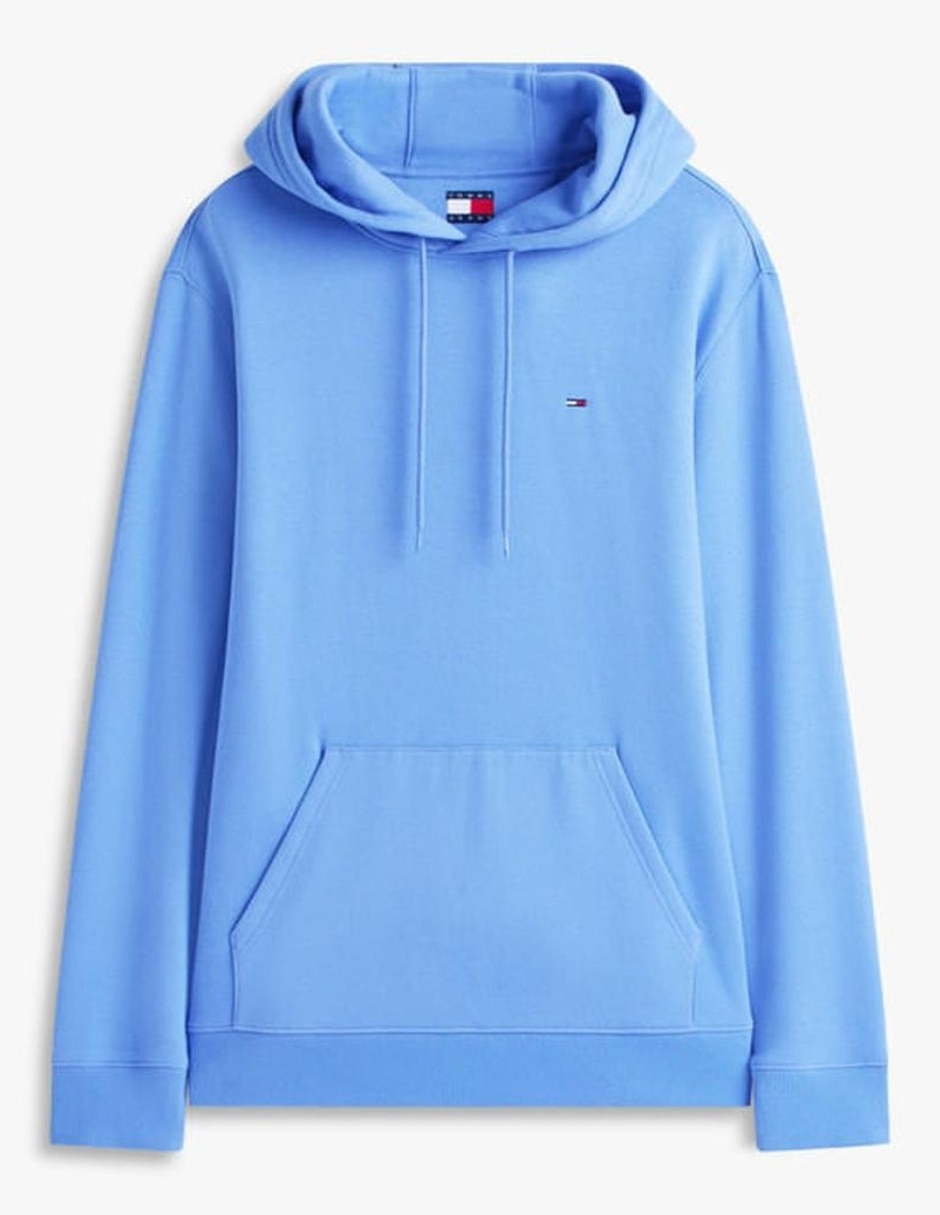 Sudadera para hombre 5