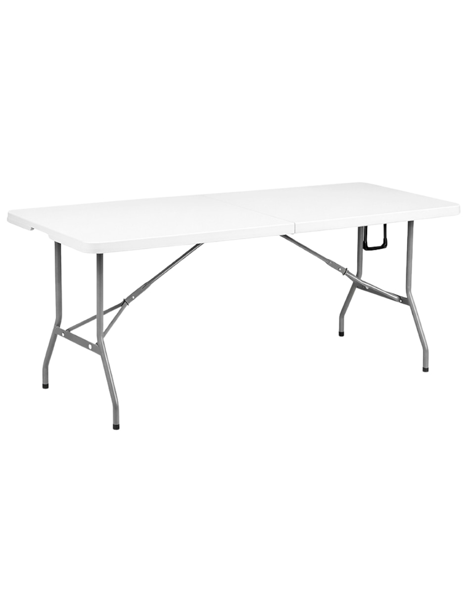Mesa plegable