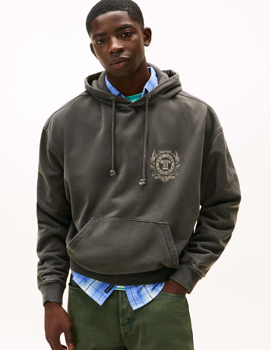 Sudadera para hombre 1