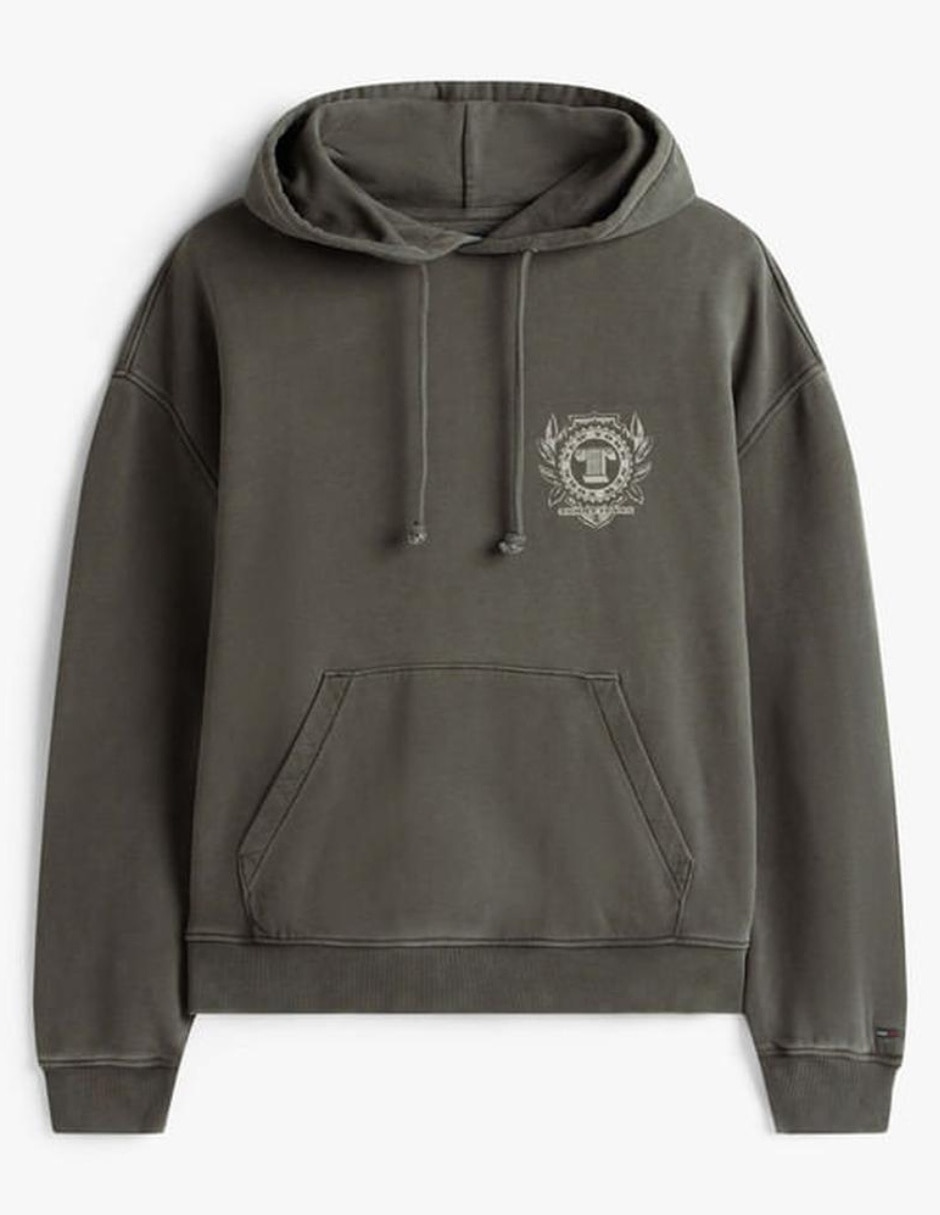 Sudadera para hombre 5