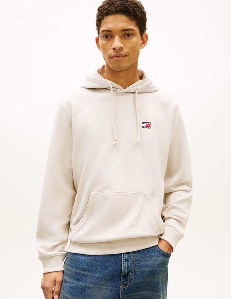 Sudadera para hombre Sudadera para hombre