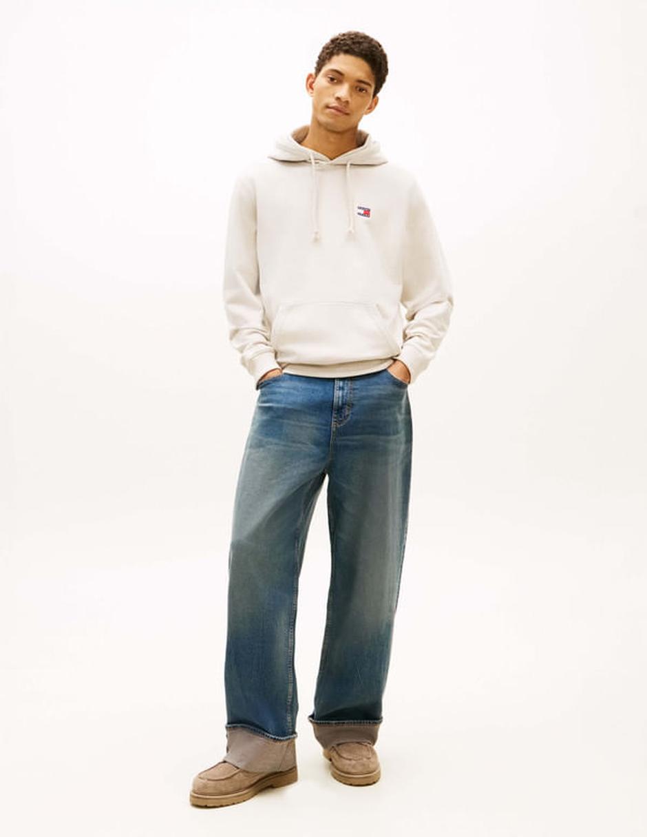 Sudadera para hombre 2