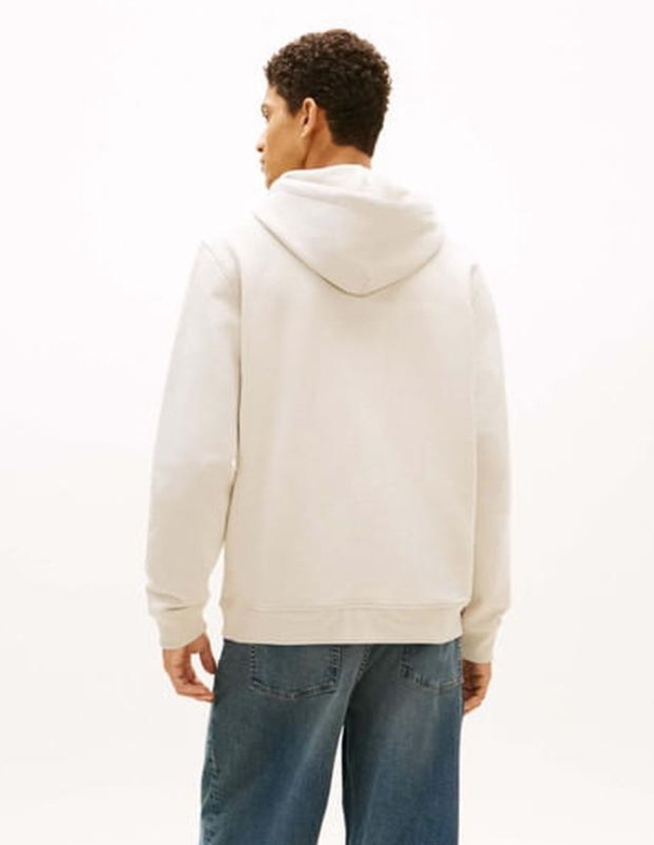 Sudadera para hombre 4