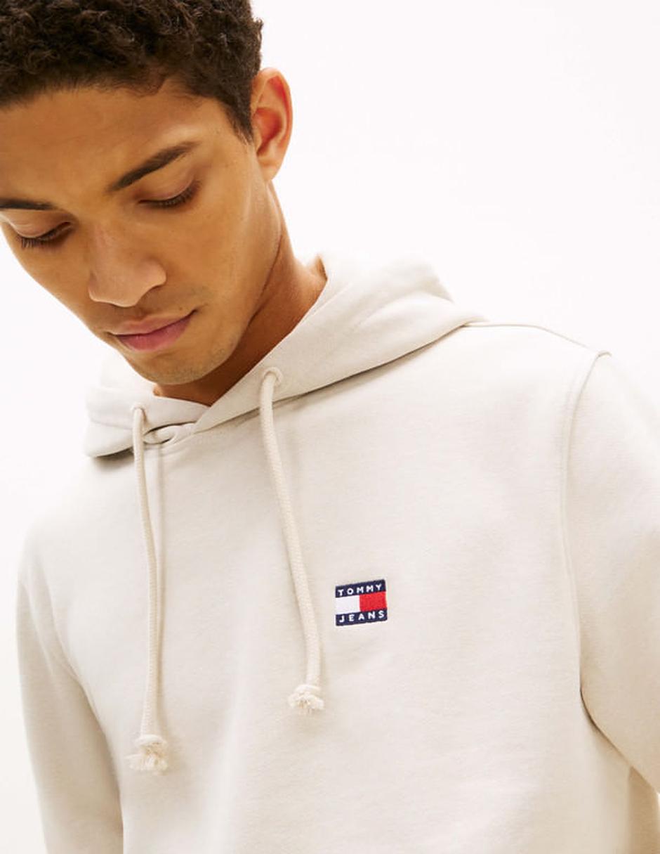Sudadera para hombre 5