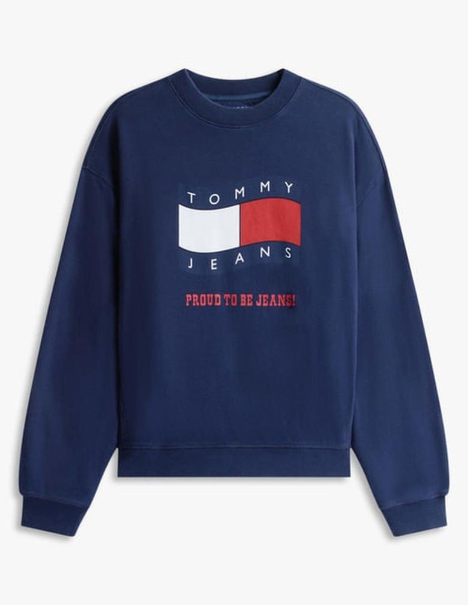 Sudadera para hombre 6