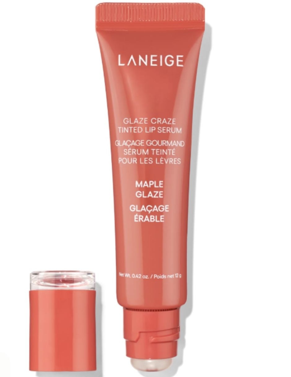 Serum Laneige aroma miel