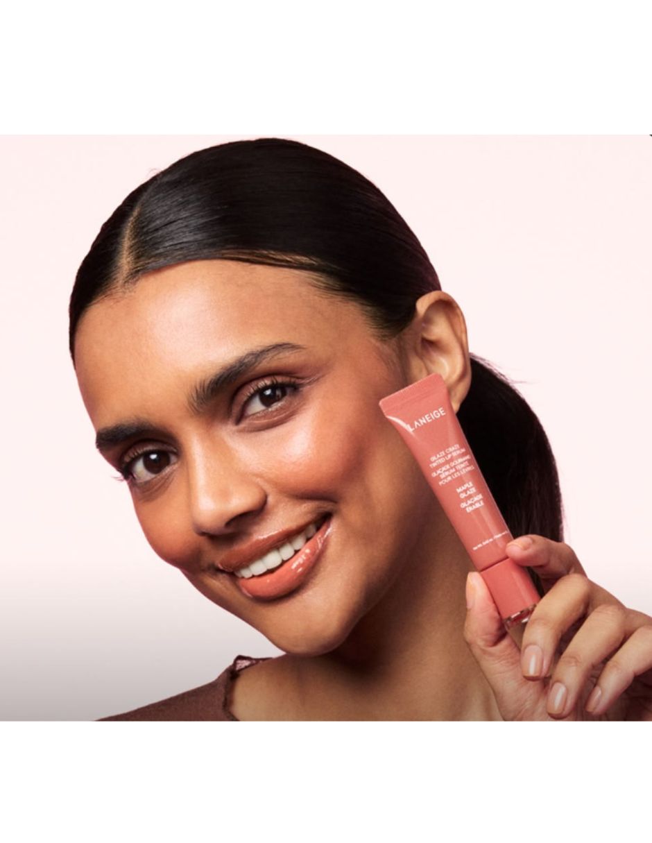 Serum aroma miel 3
