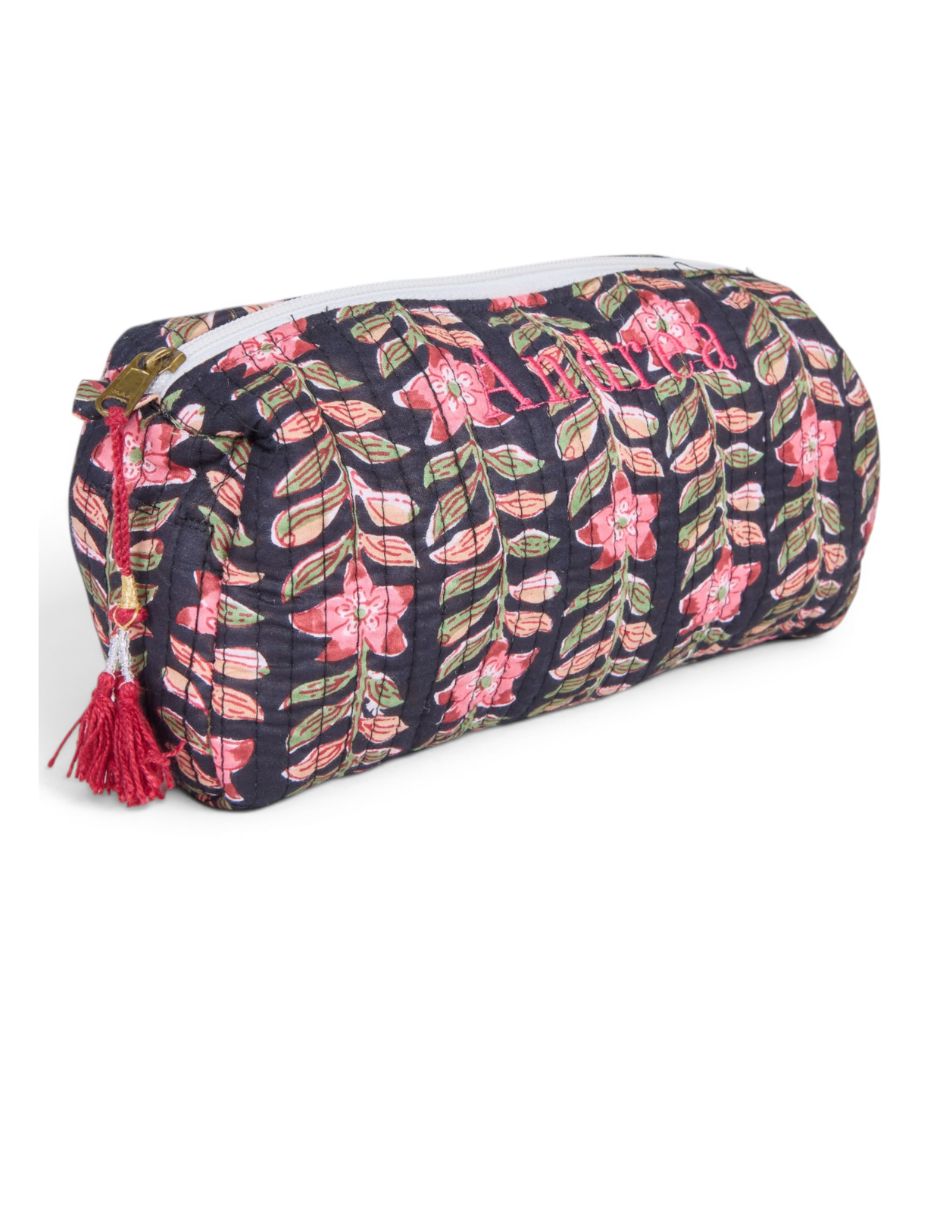 Mochila escolar Monica Watanabe para mujer