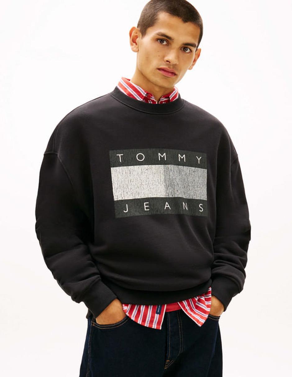 Sudadera para hombre 1