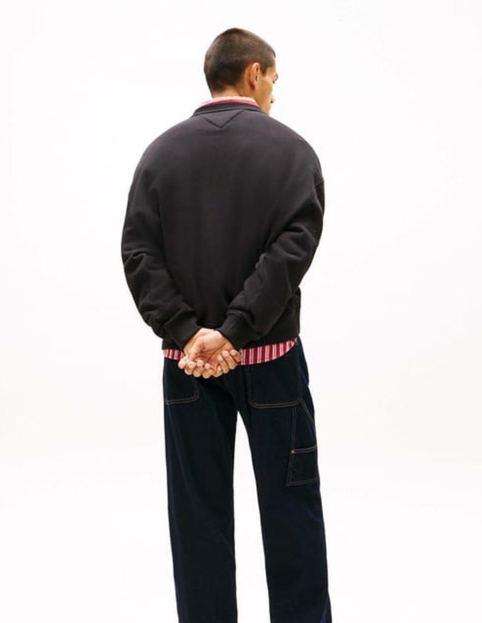 Sudadera para hombre 2