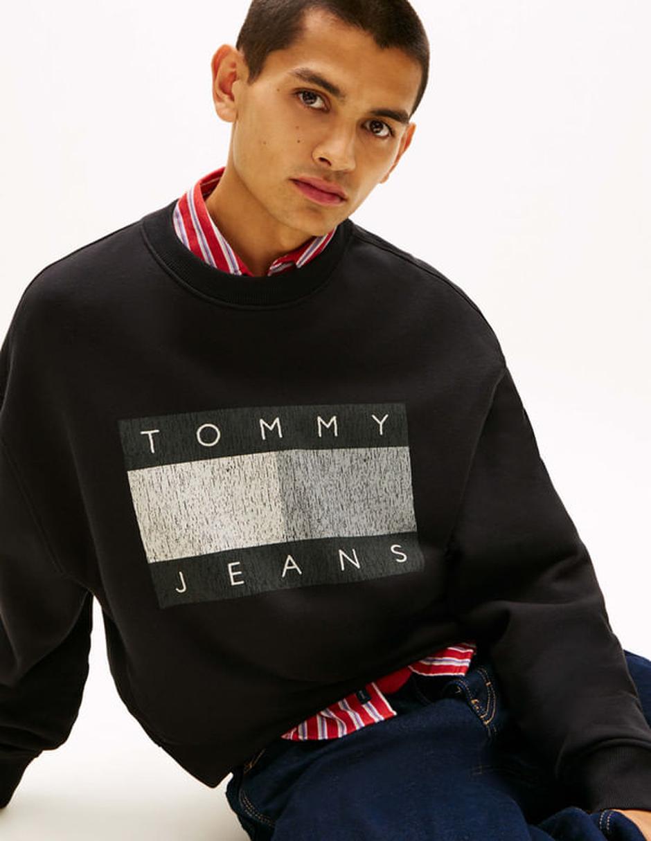 Sudadera para hombre 3