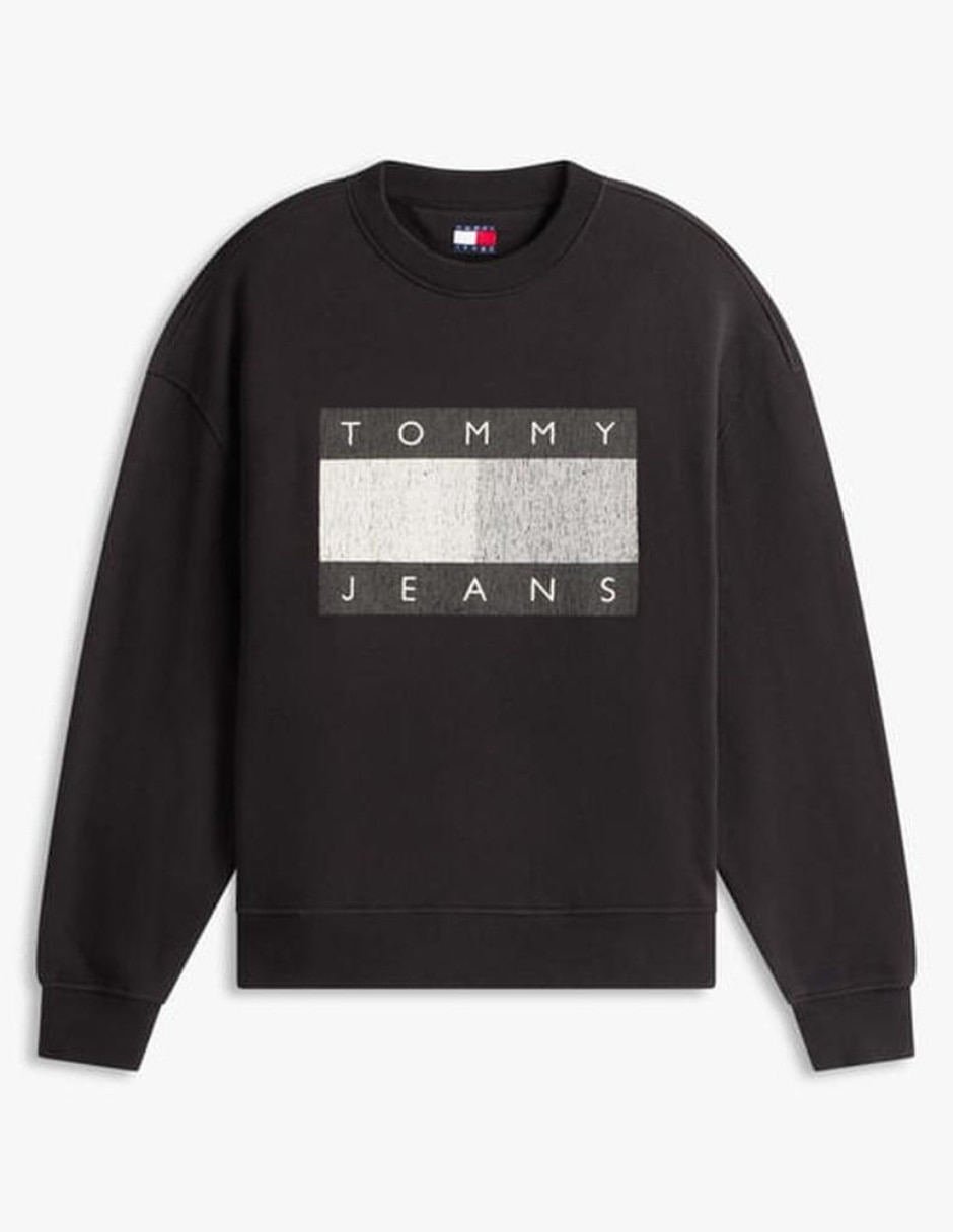 Sudadera para hombre 5