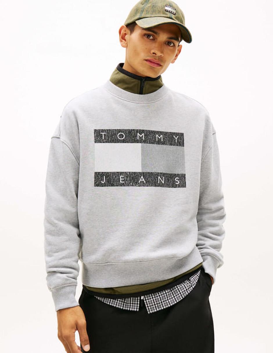 Sudadera para hombre Sudadera para hombre
