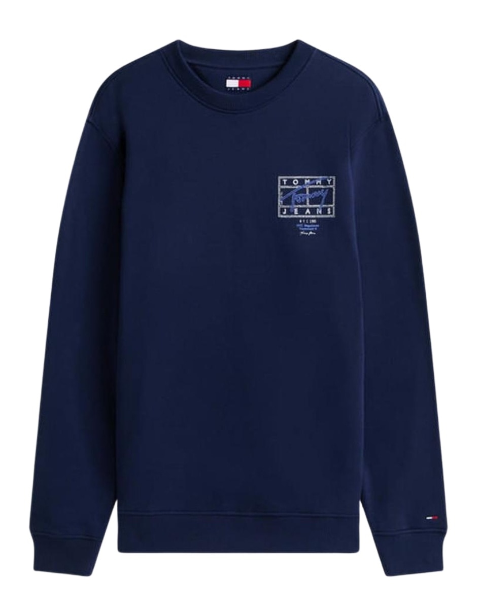 Sudadera para hombre 5