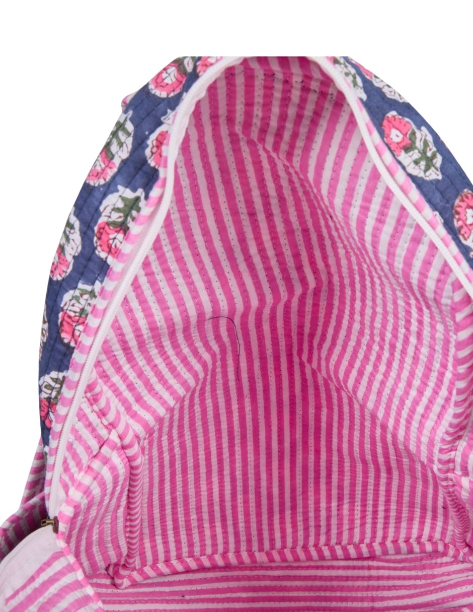 Mochila escolar para mujer 5