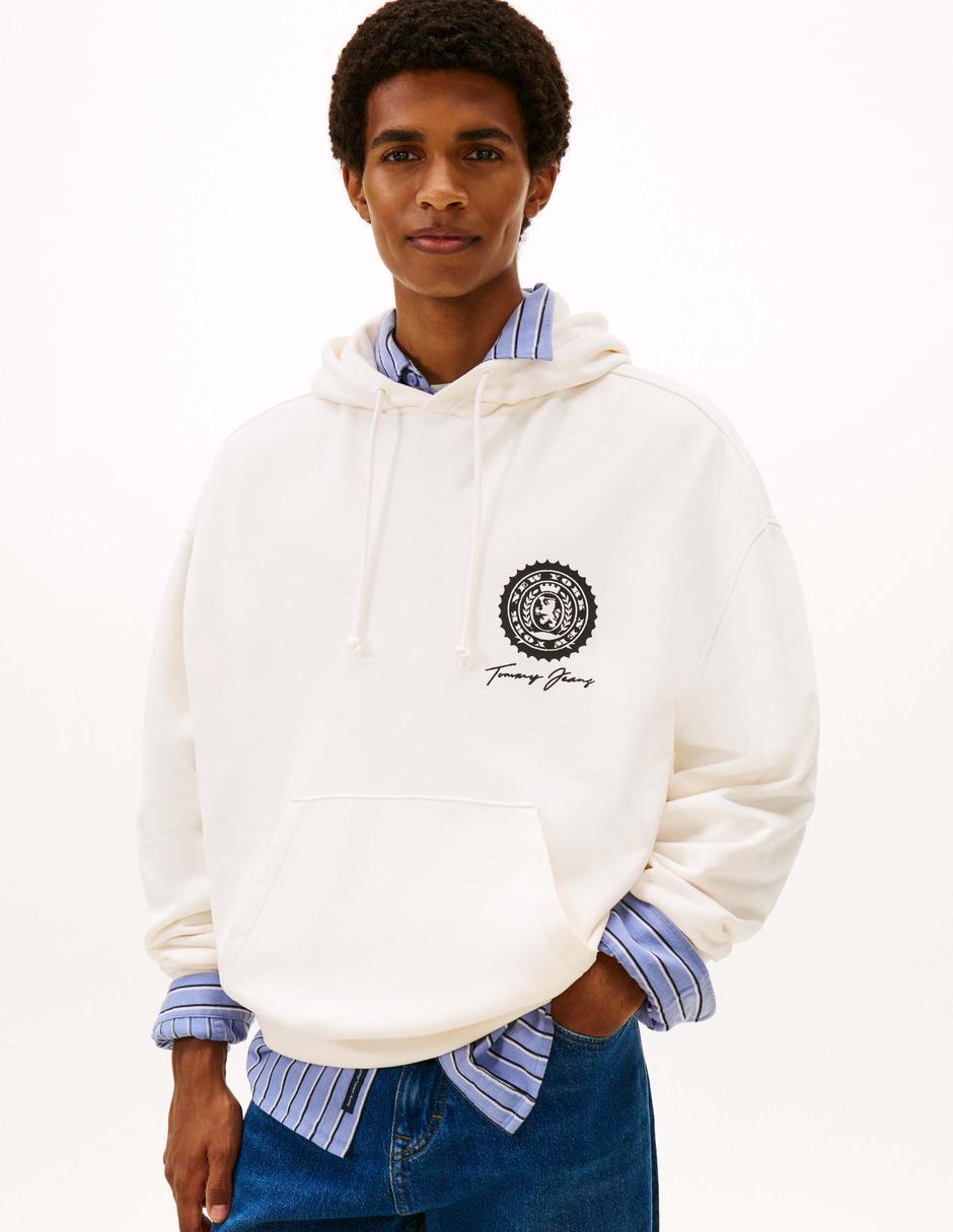 Sudadera para hombre Sudadera para hombre