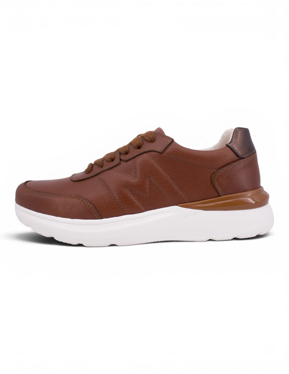 Tenis Manet Elsa 02 para mujer