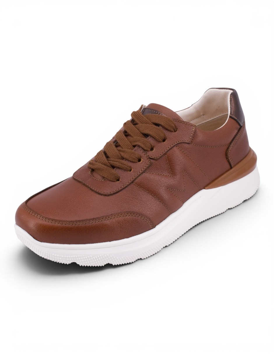 Tenis Manet Elsa 02 para mujer