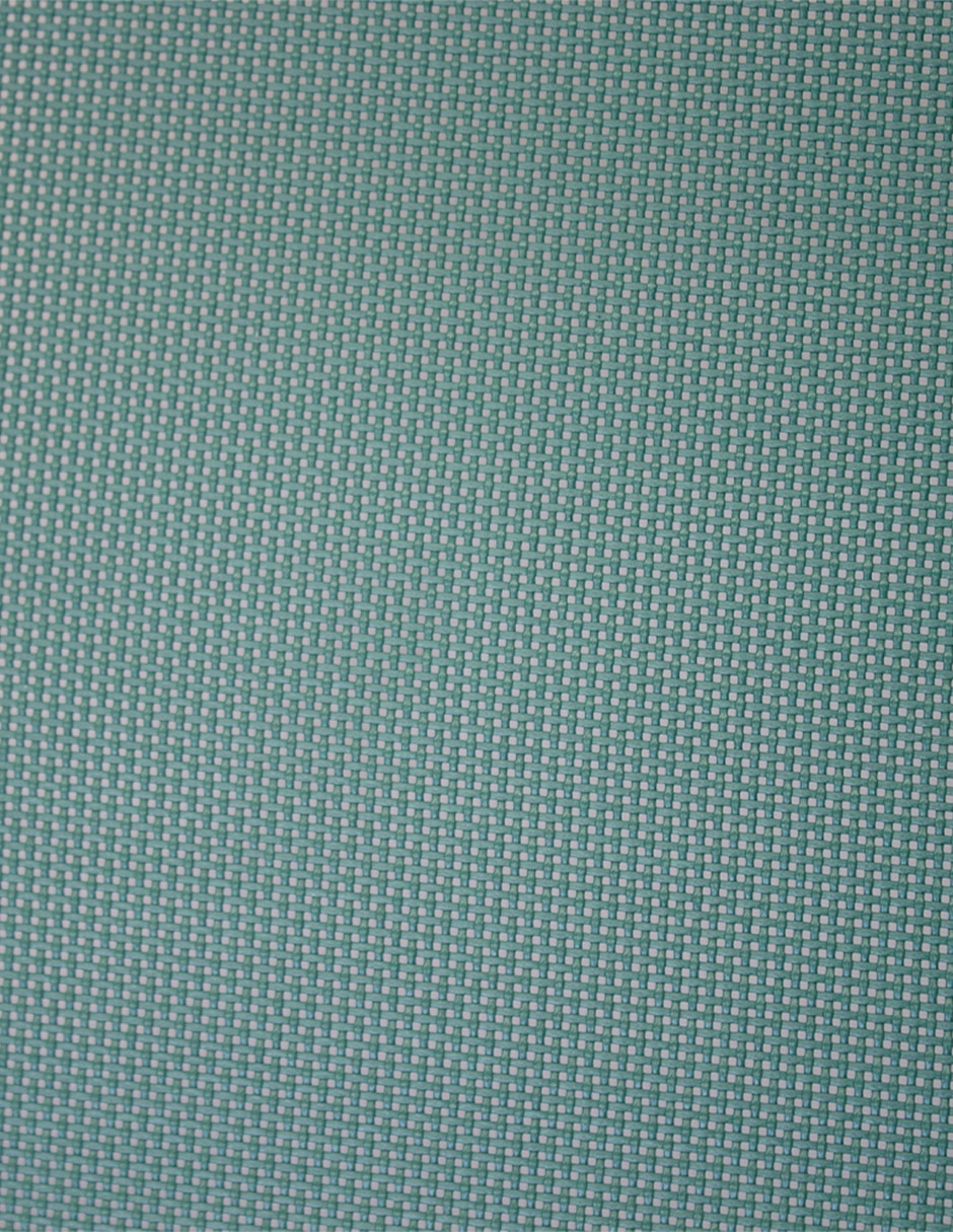 Silla plegable 4